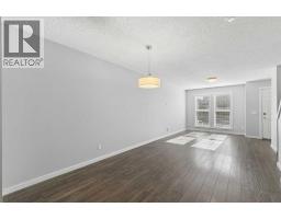 Bedroom - 1223 Auburn Bay Circle Se, Calgary, AB T3M2A4 Photo 9