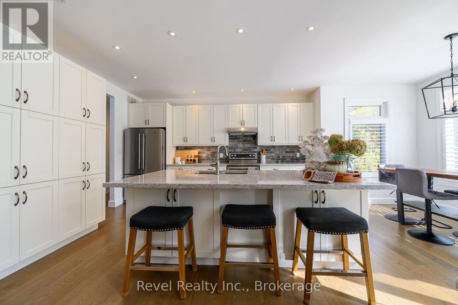 2073 HAWLEY ROAD, Severn (Bass Lake) — photo 10