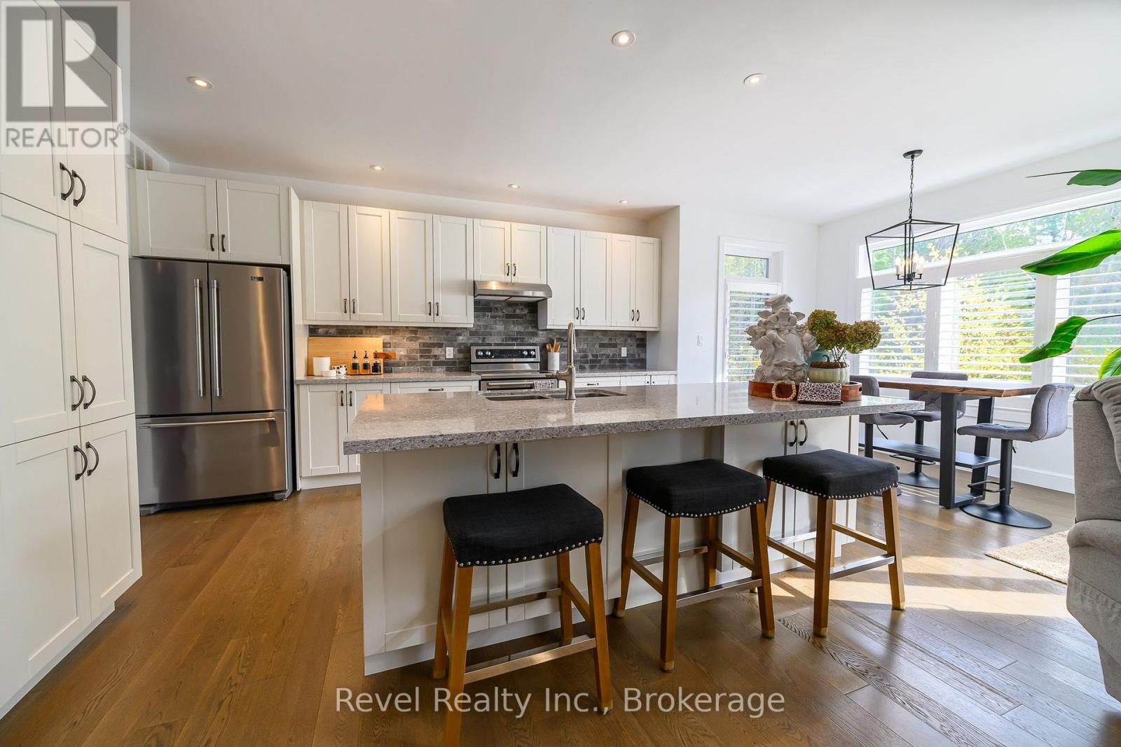 2073 HAWLEY ROAD, Severn (Bass Lake) — photo 12
