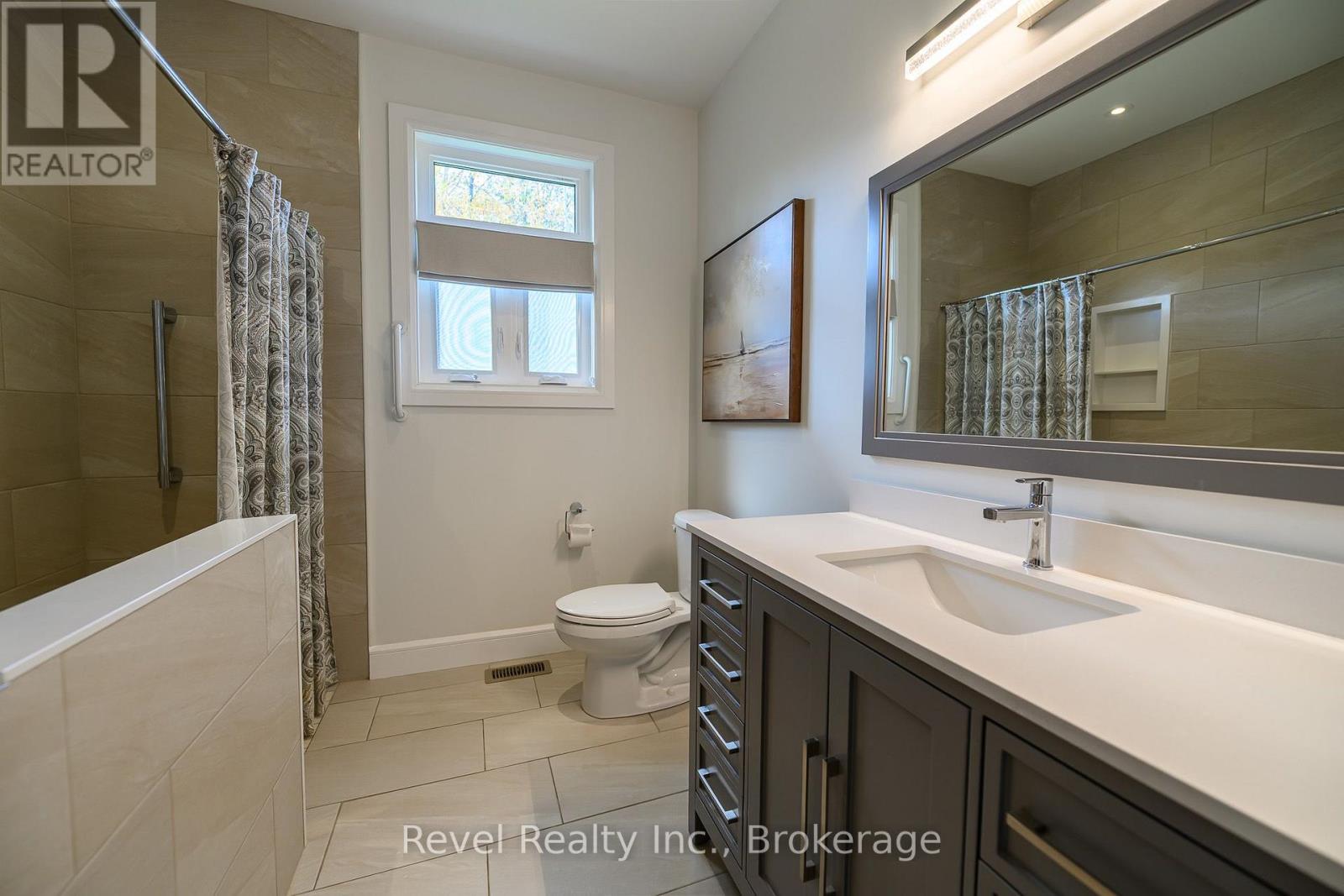 2073 Hawley Road — photo 18
