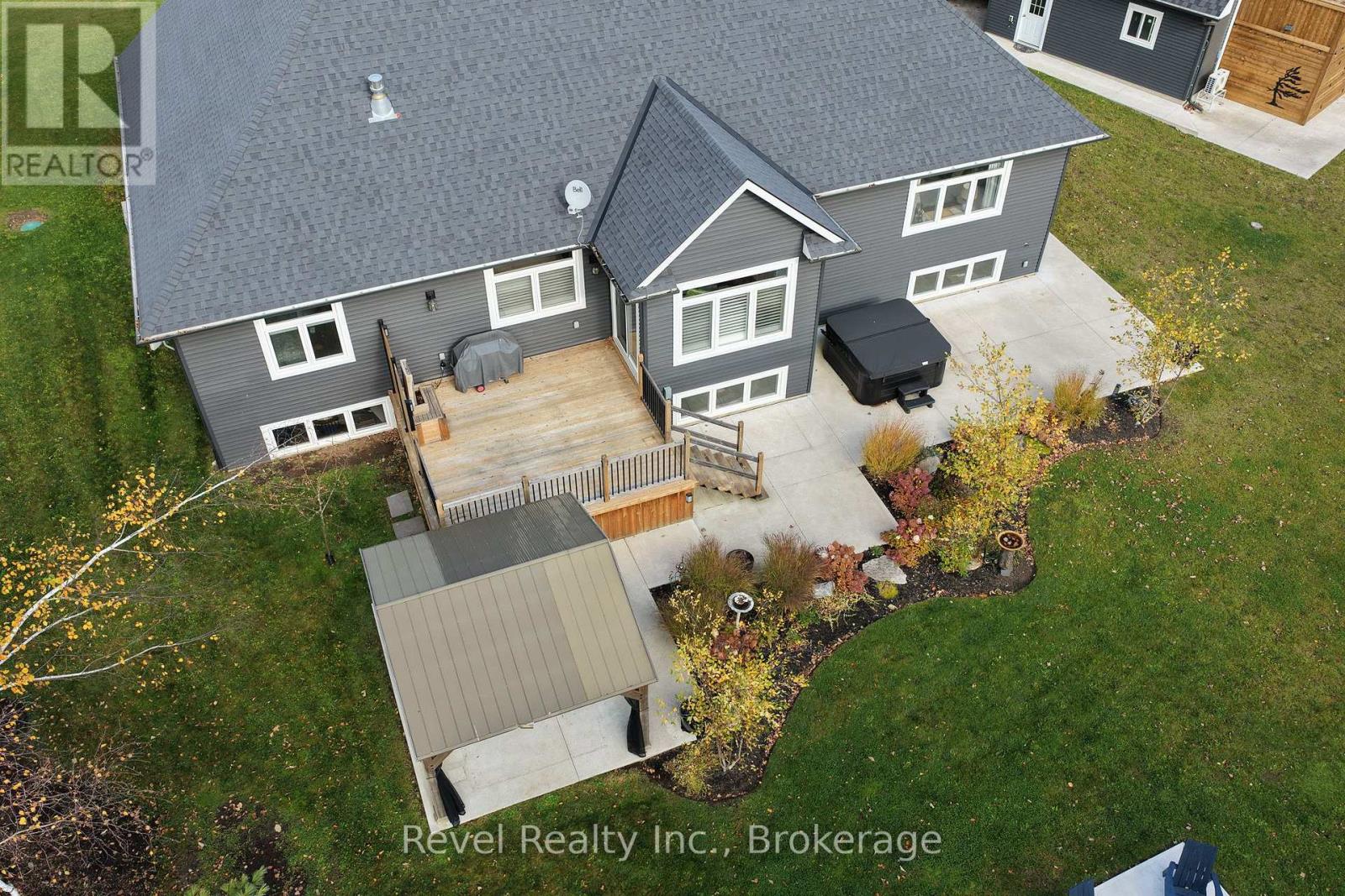 2073 Hawley Road — photo 30