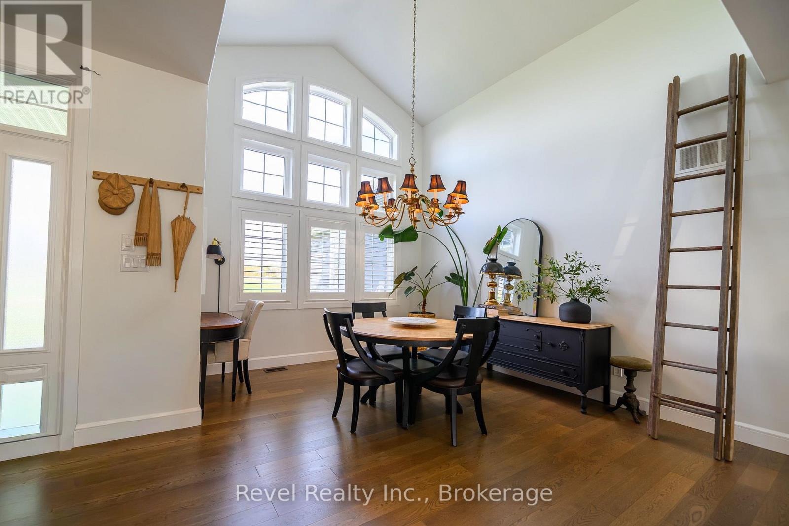 2073 HAWLEY ROAD, Severn (Bass Lake) — photo 5