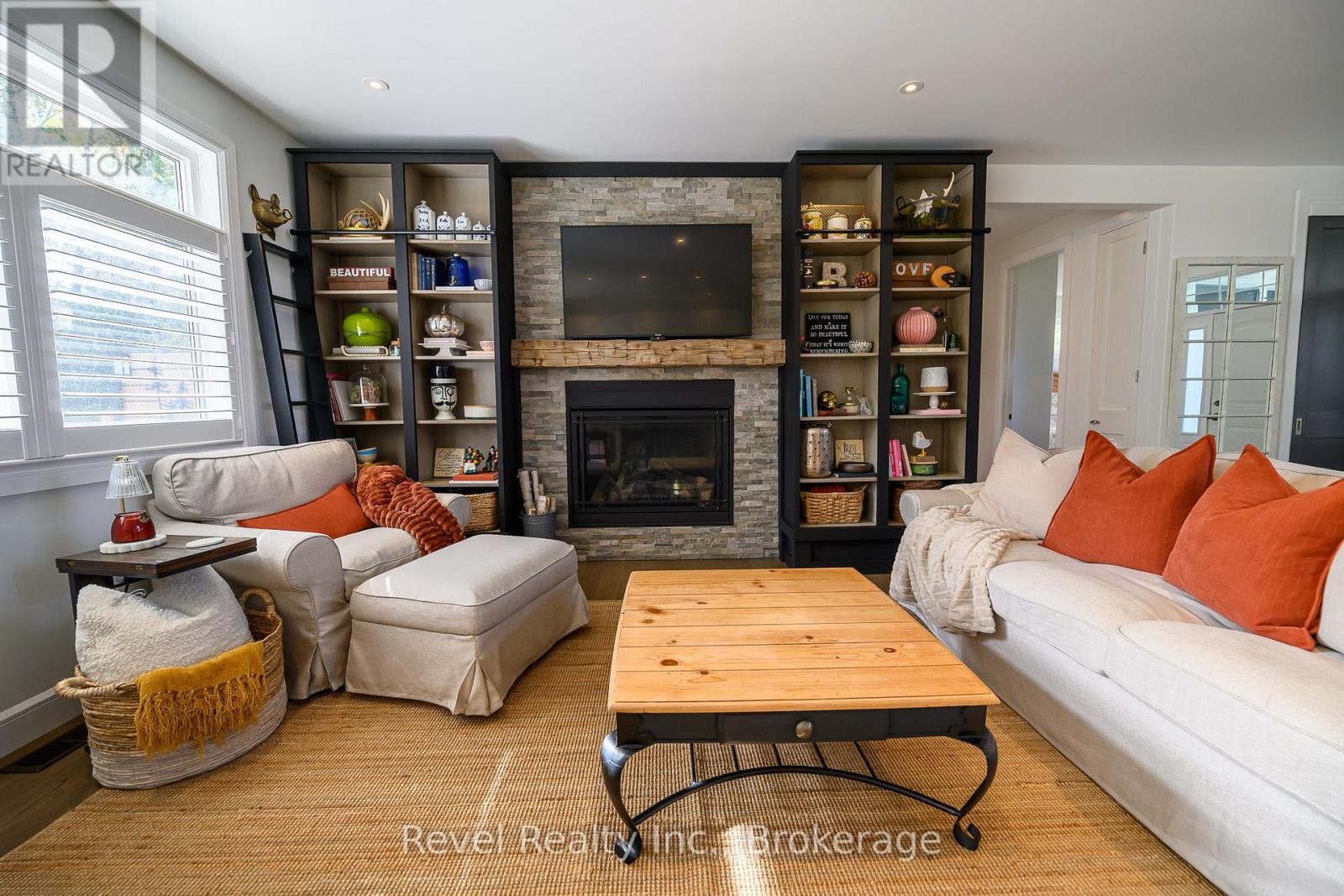 2073 HAWLEY ROAD, Severn (Bass Lake) — photo 8