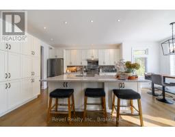 2073 Hawley Road, Severn, ON L3V0X7 Photo 10