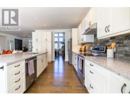 2073 Hawley Road, Severn, ON L3V0X7 Photo 11