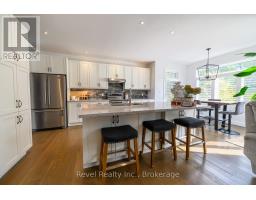 2073 Hawley Road, Severn, ON L3V0X7 Photo 12
