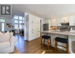 2073 Hawley Road, Severn, ON L3V0X7 Photo 13