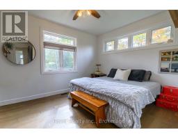 2073 Hawley Road, Severn, ON L3V0X7 Photo 15