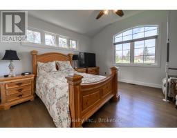 2073 Hawley Road, Severn, ON L3V0X7 Photo 17