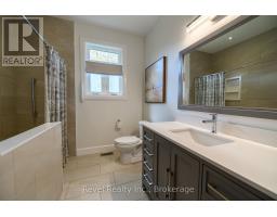 2073 Hawley Road, Severn, ON L3V0X7 Photo 18