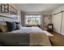 2073 Hawley Road, Severn, ON L3V0X7 Photo 19