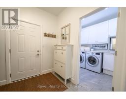 2073 Hawley Road, Severn, ON L3V0X7 Photo 23