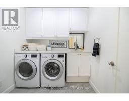 2073 Hawley Road, Severn, ON L3V0X7 Photo 24