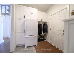 2073 Hawley Road, Severn, ON L3V0X7 Photo 25