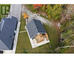 2073 Hawley Road, Severn, ON L3V0X7 Photo 26