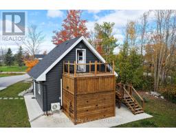 2073 Hawley Road, Severn, ON L3V0X7 Photo 27