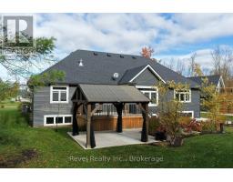 2073 Hawley Road, Severn, ON L3V0X7 Photo 29