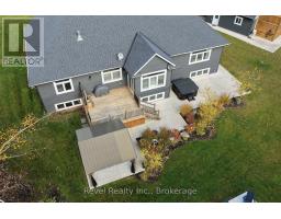 2073 Hawley Road, Severn, ON L3V0X7 Photo 30