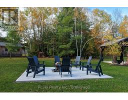 2073 Hawley Road, Severn, ON L3V0X7 Photo 31