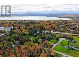 2073 Hawley Road, Severn, ON L3V0X7 Photo 32