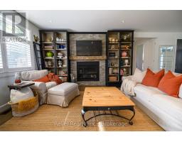 2073 Hawley Road, Severn, ON L3V0X7 Photo 8