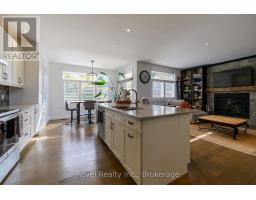 2073 Hawley Road, Severn, ON L3V0X7 Photo 9