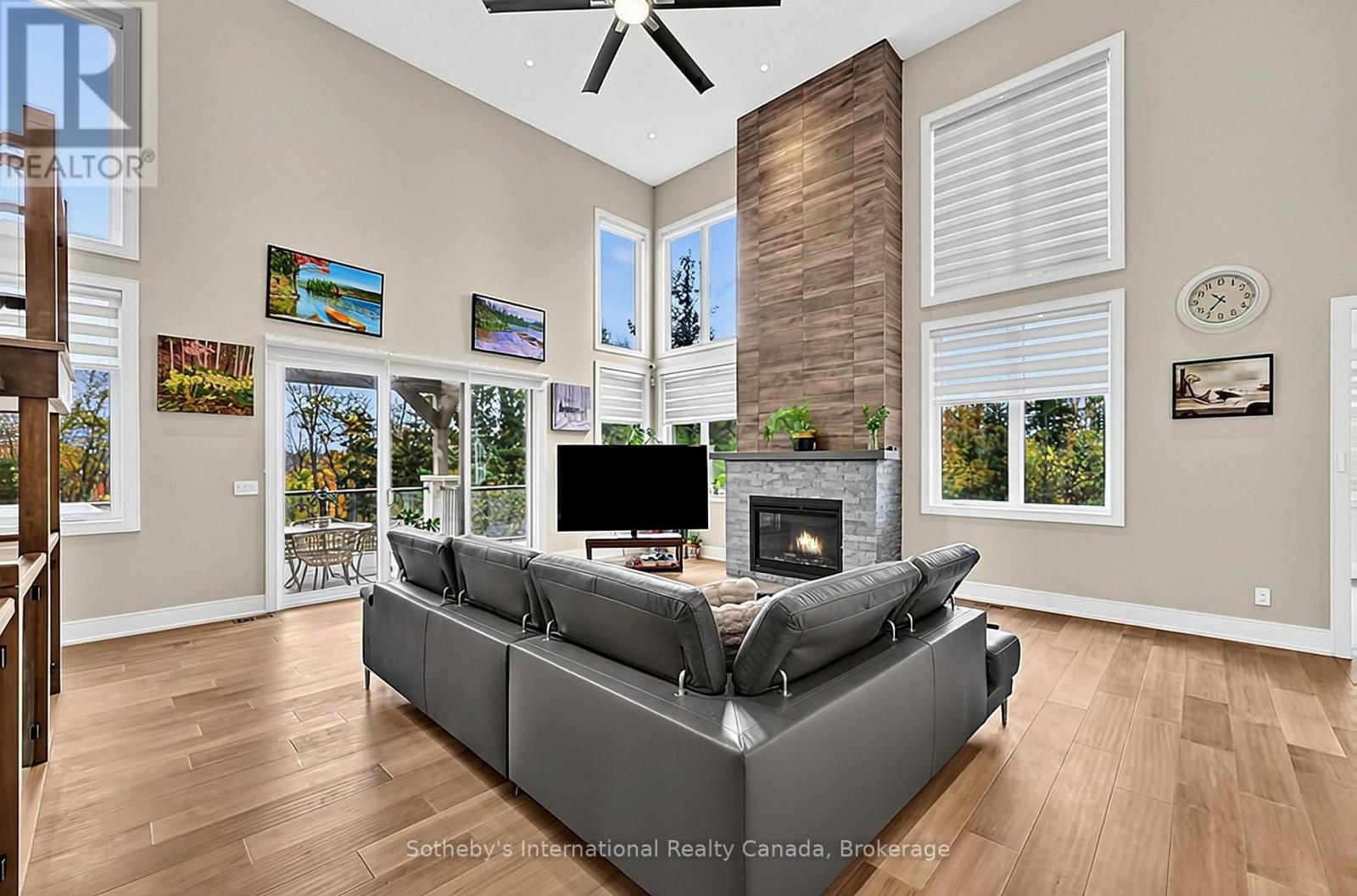 9417 91 County Road — photo 14