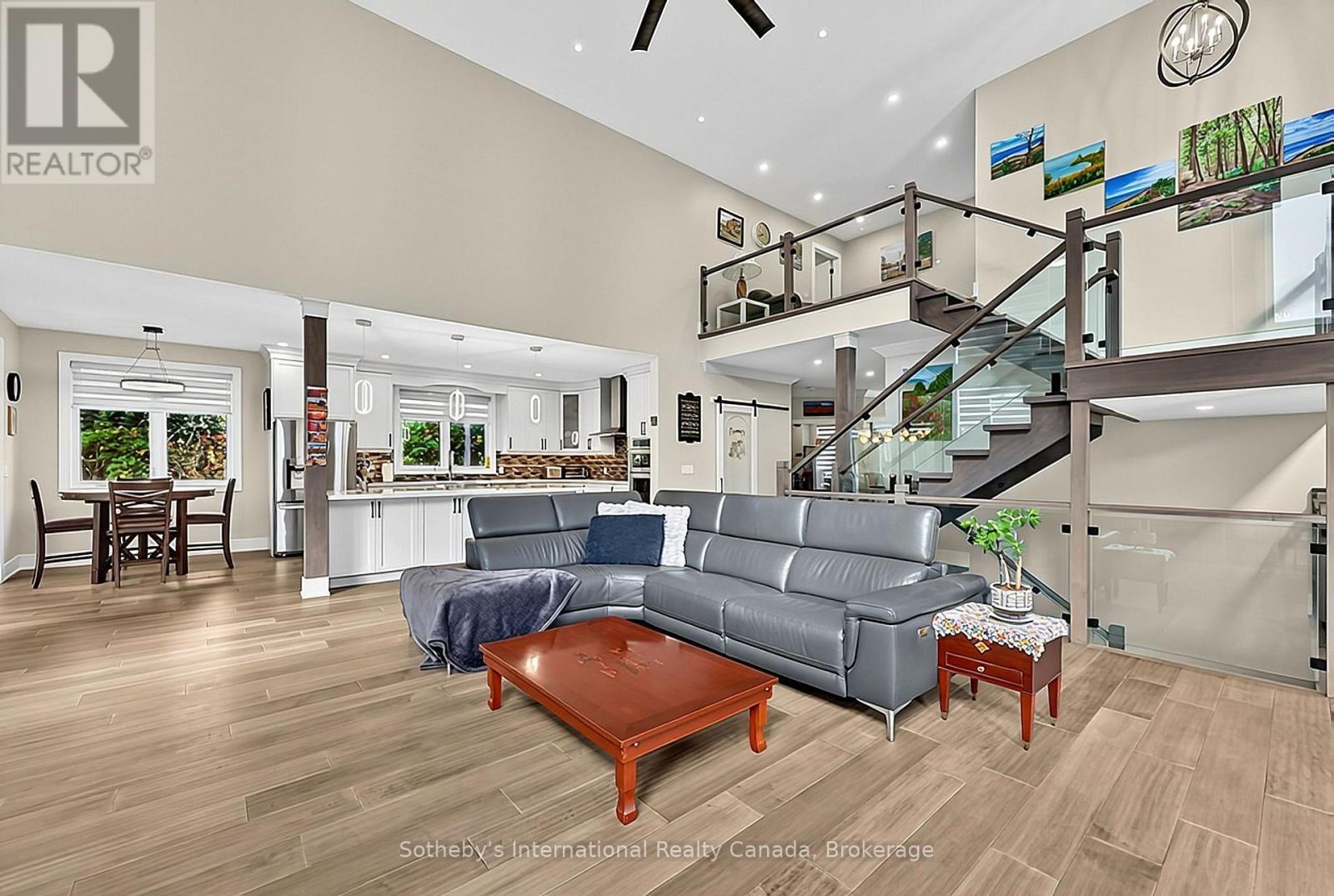 9417 91 County Road — photo 15