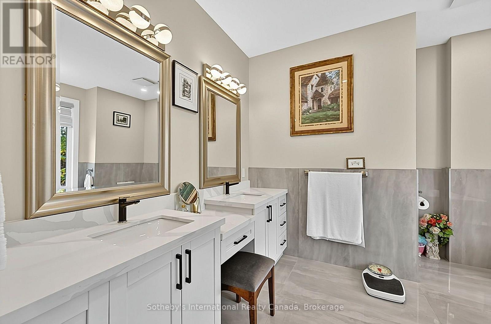 9417 91 County Road — photo 17