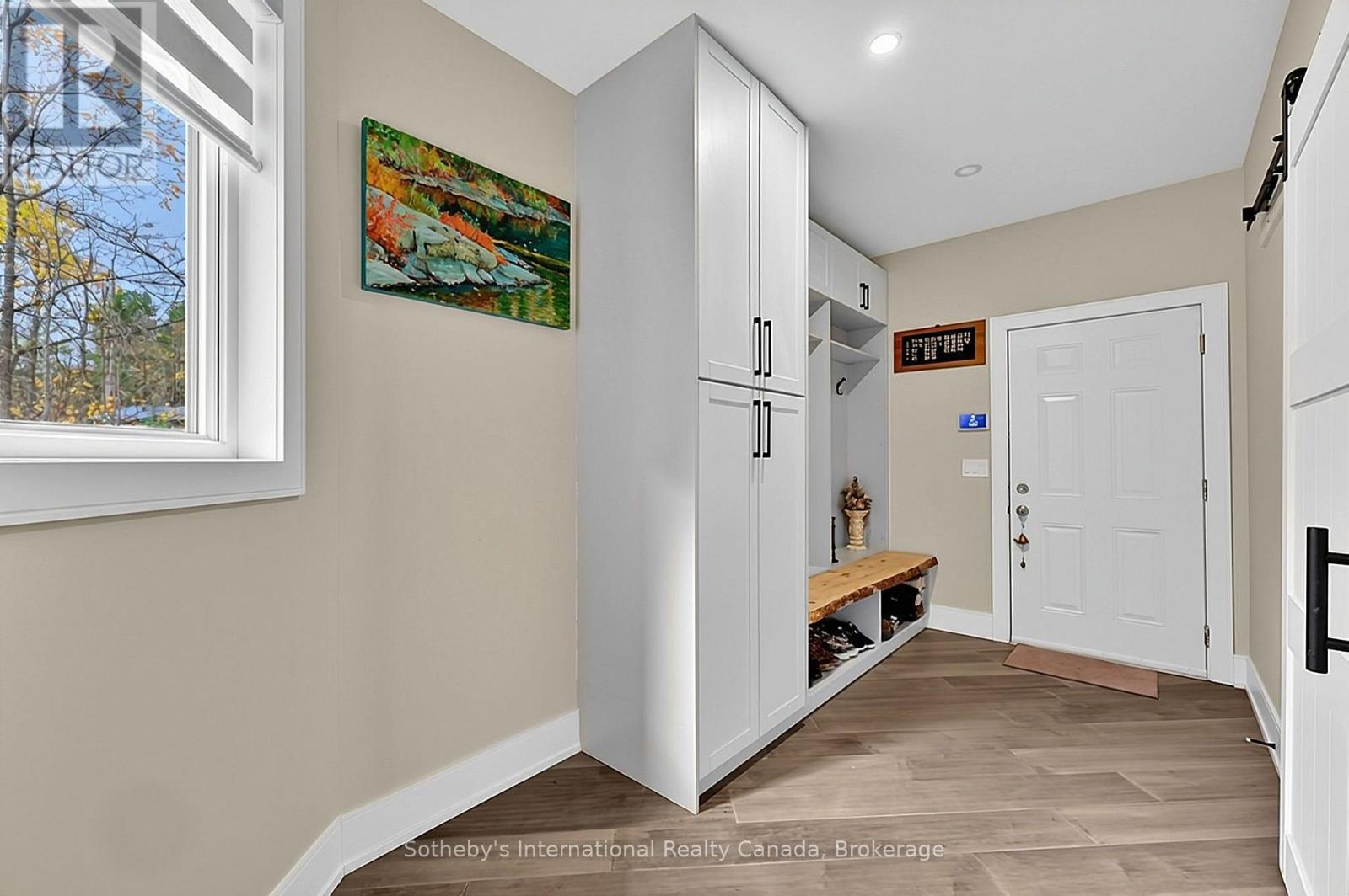 9417 91 County Road — photo 23