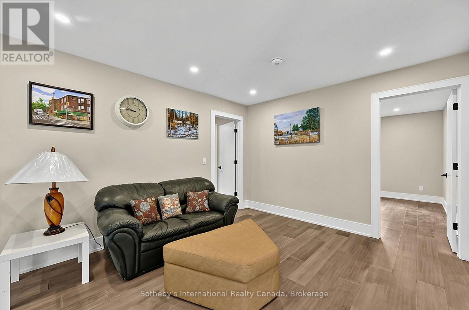 9417 91 County Road — photo 25