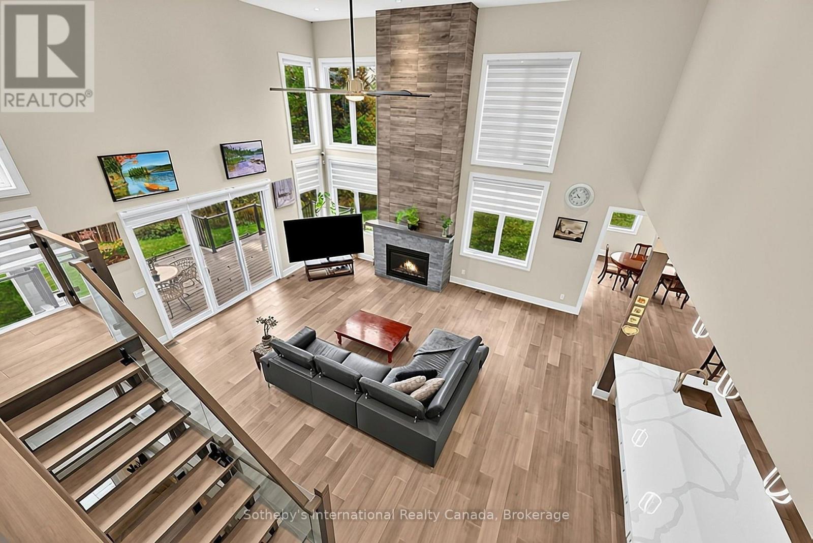 9417 91 County Road — photo 26