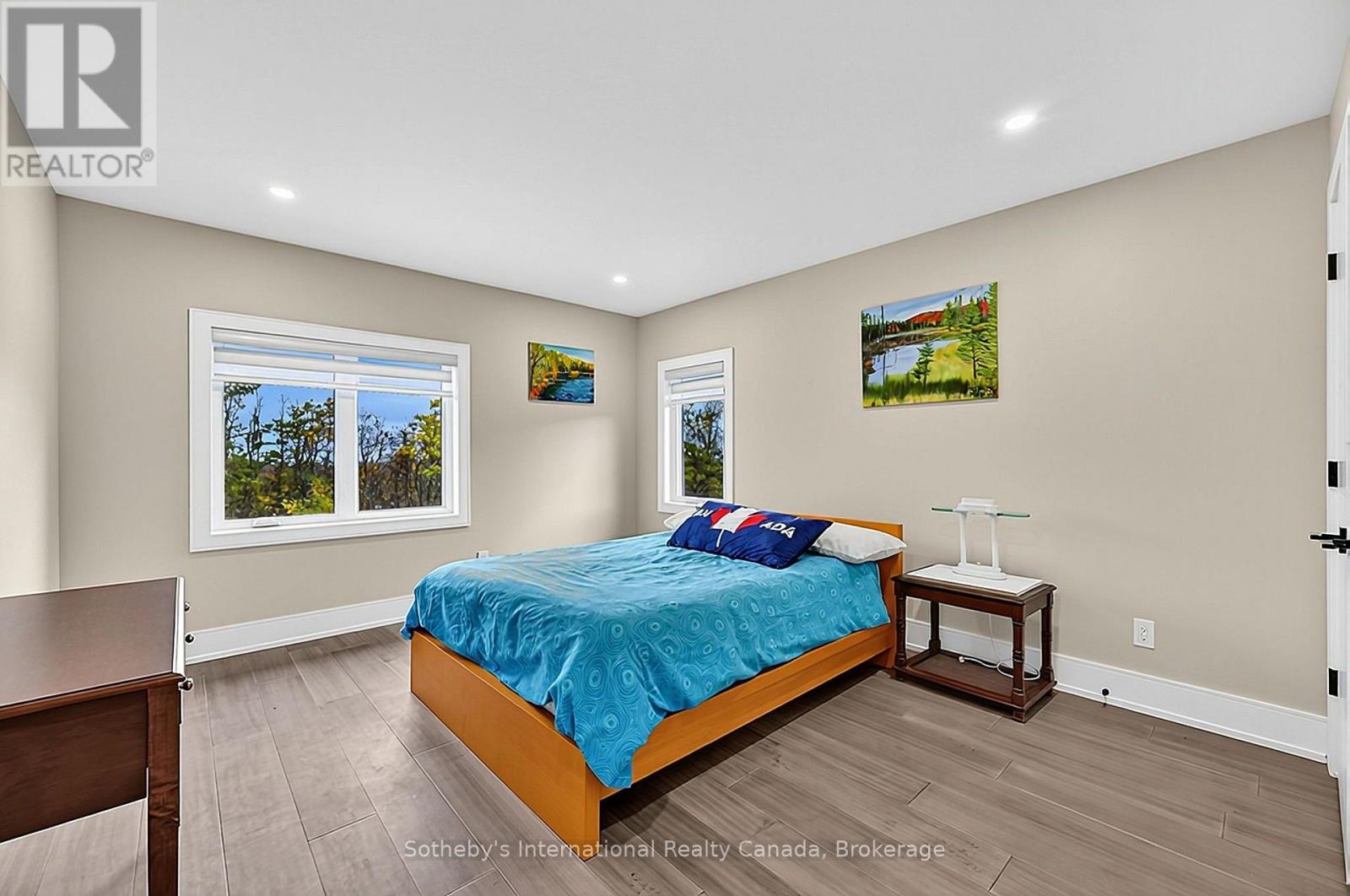 9417 91 County Road — photo 27