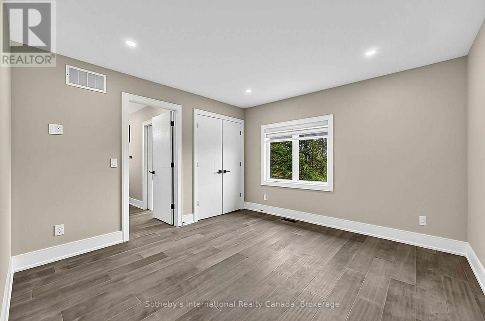 9417 91 County Road — photo 29