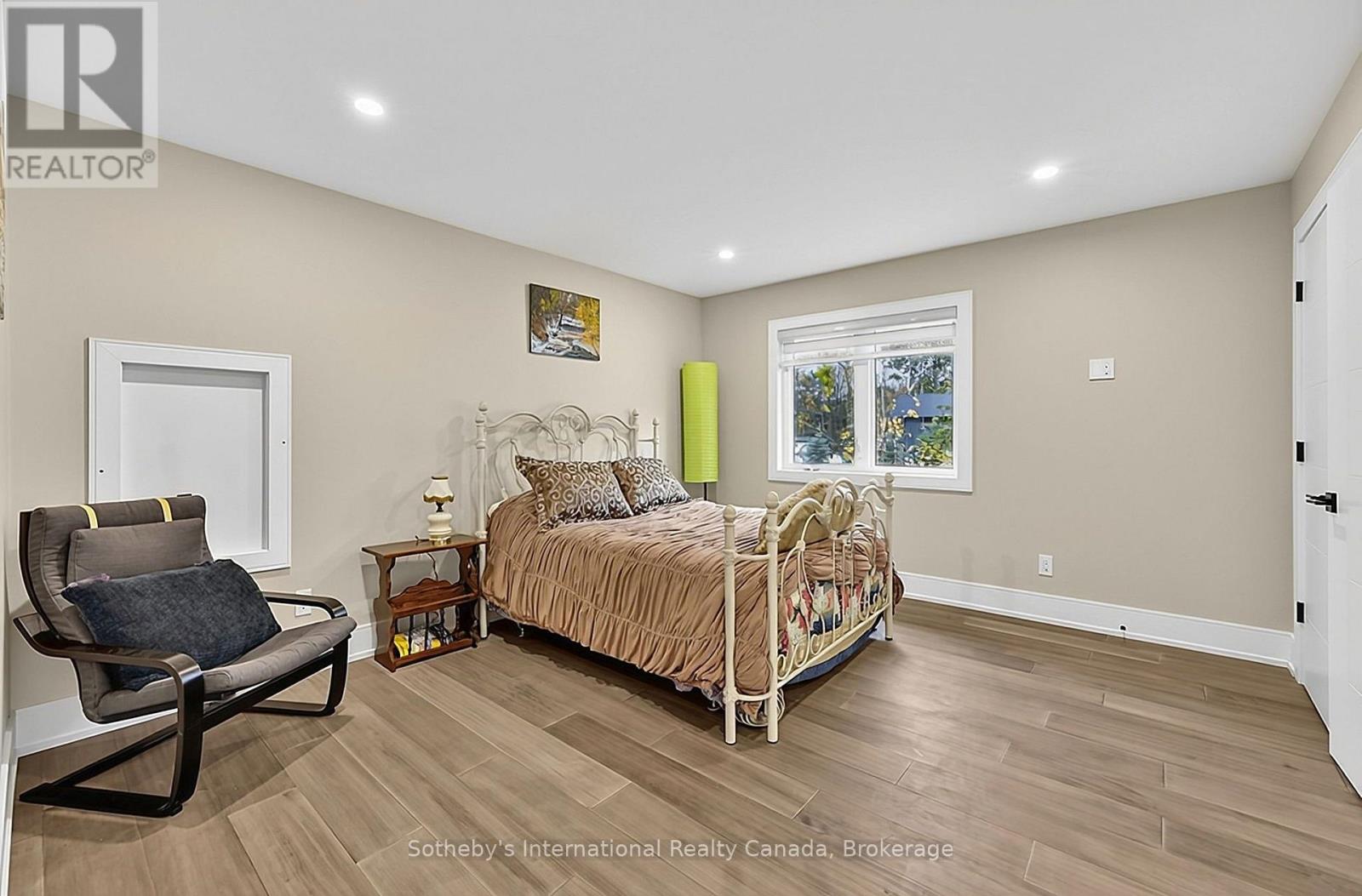 9417 91 County Road — photo 30