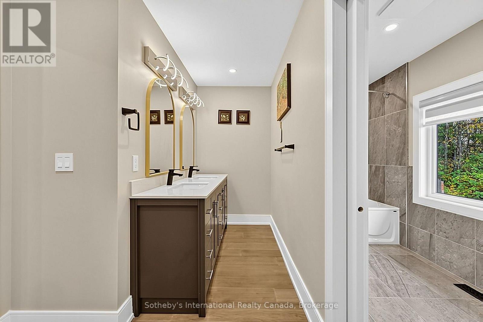 9417 91 County Road — photo 31