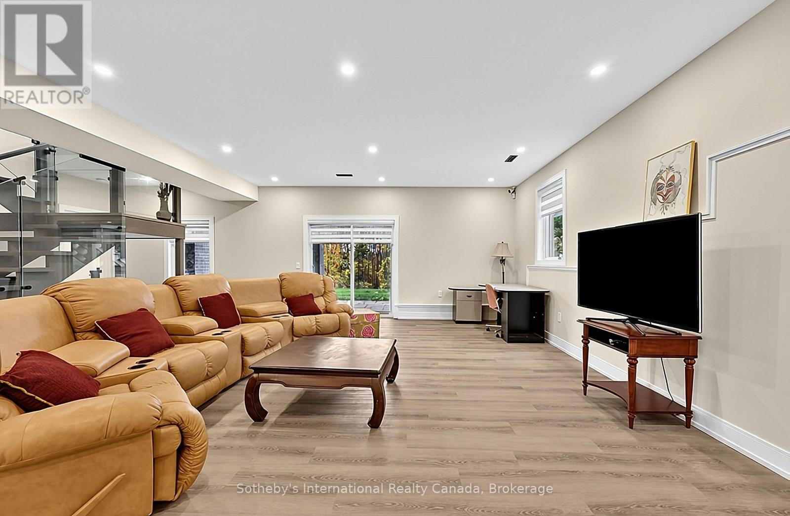 9417 91 County Road — photo 34