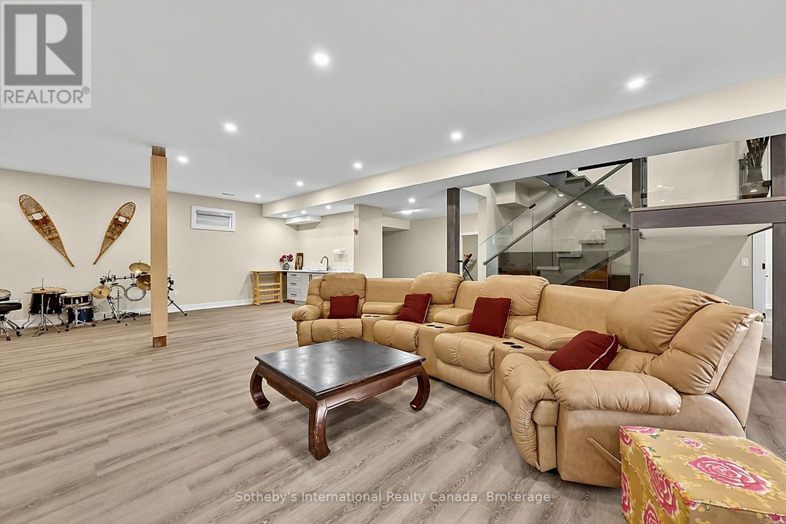 9417 91 County Road — photo 36