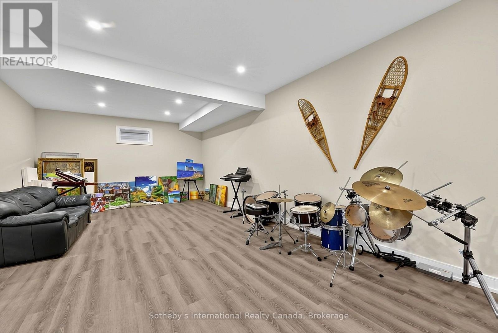 9417 91 County Road — photo 38