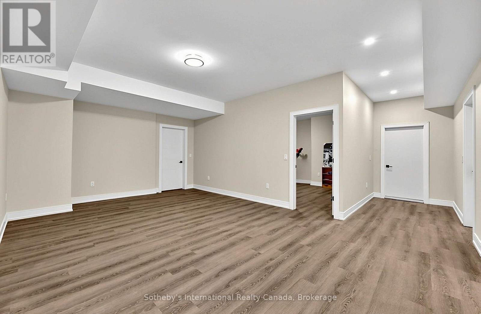 9417 91 County Road — photo 39