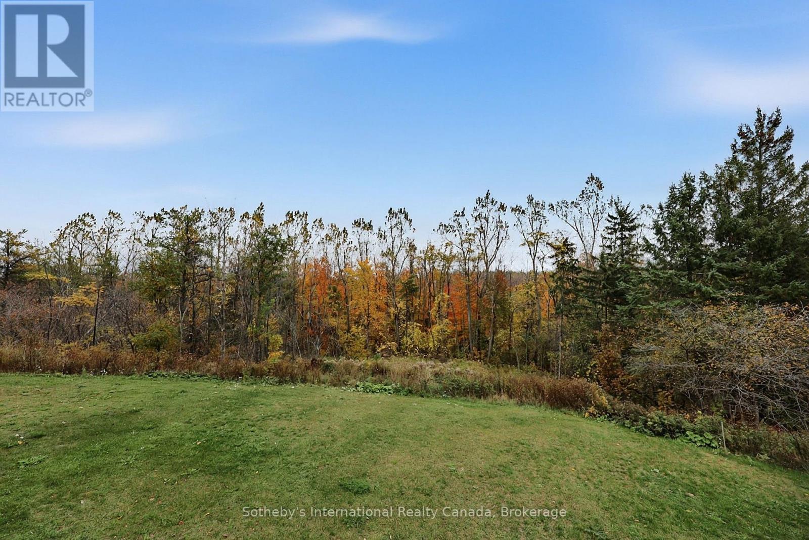 9417 91 County Road — photo 43
