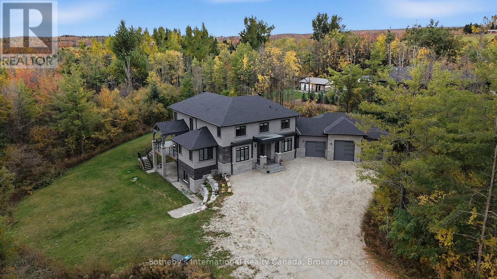 9417 91 County Road — photo 47