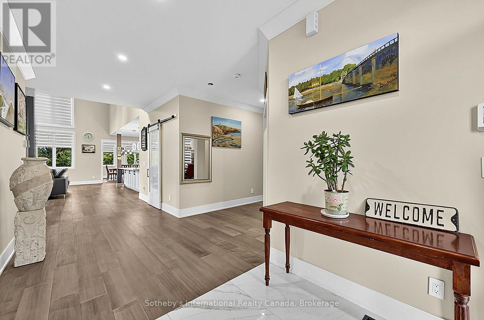 9417 91 COUNTY ROAD, Clearview — photo 5