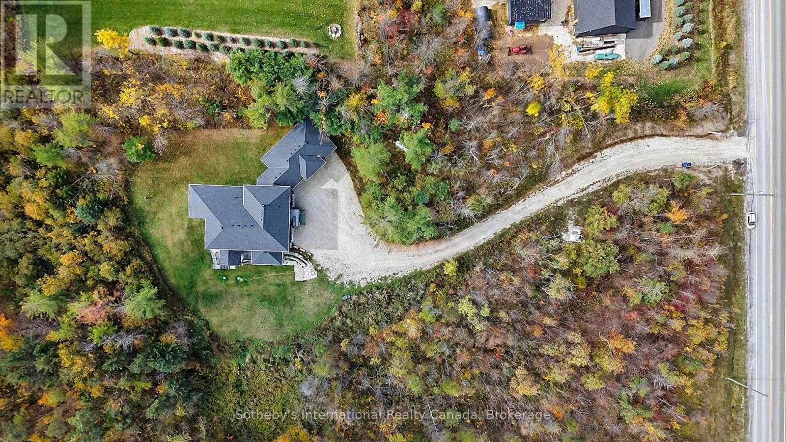 9417 91 County Road — photo 50