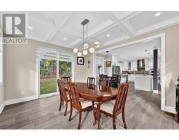 Kitchen - 9417 91 County Road, Clearview, ON L0M1H0 Photo 12