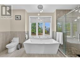 9417 91 County Road, Clearview, ON L0M1H0 Photo 18