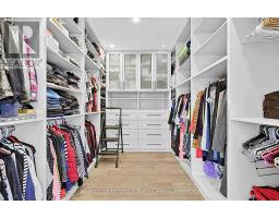 9417 91 County Road, Clearview, ON L0M1H0 Photo 19