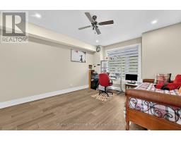 9417 91 County Road, Clearview, ON L0M1H0 Photo 20