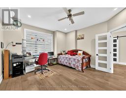 9417 91 County Road, Clearview, ON L0M1H0 Photo 21