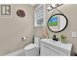 9417 91 County Road, Clearview, ON L0M1H0 Photo 22